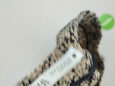 zara basic: Zara, Spódnica damska, rozmiar XS — 6