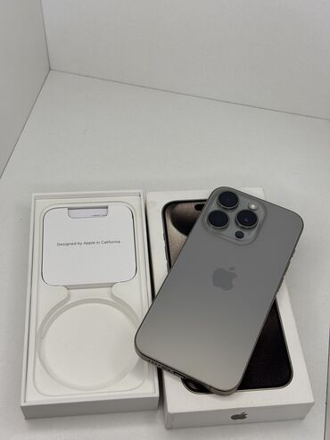 айфон 11 про макс бу цена в бишкеке: IPhone 15 Pro, Б/у, 256 ГБ, Natural Titanium, Коробка, 87 %