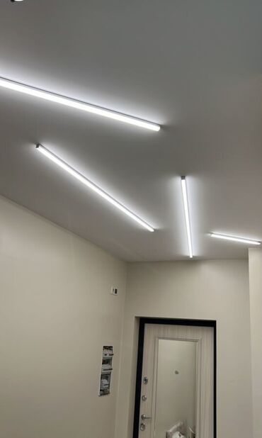 Электрики: Электрик | Установка стиральных машин, Монтаж видеонаблюдения, Монтаж электрощитов Больше 6 лет опыта — 29