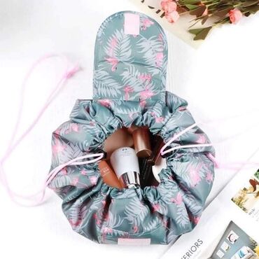 Nega kose: Prodaja svega i svacega,sve za Vas dom,za Vas — 66