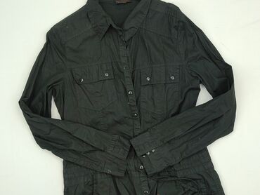 Women`s lightweight jacket, size M (EU 38)