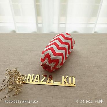 Другие товары для новорождённых: Продаю (НОВОЕ!): - БОРТИКИ для детской кроватки 1500с - МАТРАСЫ для — 11