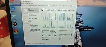 usb c hdmi adapter: Неубиваемый Lenovo ThinkPad (серия T495) 14" лёгкий компактный и — 3