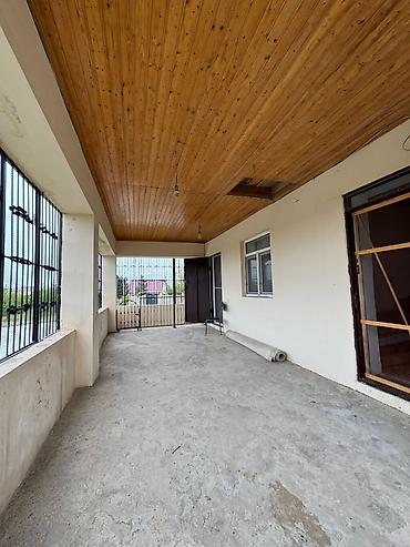 Bağ evlərinin satışı: Saray, 128 kv. m, 3 otaqlı, Hovuzsuz, Kombi, Qaz, İşıq -da lalafo.az — 5 Bağ evlərinin satışı: Saray, 128 kv. m, 3 otaqlı, Hovuzsuz, Kombi, Qaz, İşıq — 5