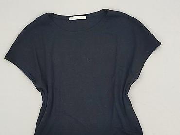zara 11: Zara, Top damski, rozmiar L — 1