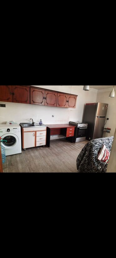 Həyət evləri və villaların satışı: 4 otaqlı, 180 kv. m, Orta təmir -da lalafo.az — 28 Həyət evləri və villaların satışı: 4 otaqlı, 180 kv. m, Orta təmir — 28