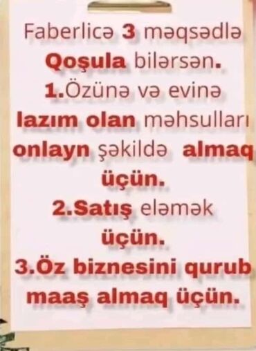 mopet satışı: Satış məsləhətçisi tələb olunur, İstənilən yaş, 1 ildən az təcrübə, İşəmuzd ödəniş