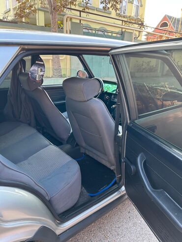 Tofas: Tofas : 1.6 l | 2004 il 75000 km Sedan — 15