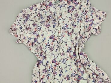 Up FASHION, Жіноча блуза, розмір 2XL