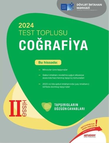 Digər: Yenidir istifadə olunmayıb