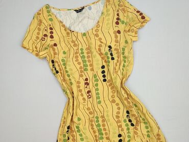 Women: Women`s dress, size S (EU 36)