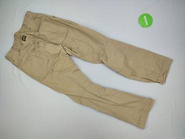 j.star but: G-Star Raw, Spodnie materiałowe damskie, rozmiar M — 3