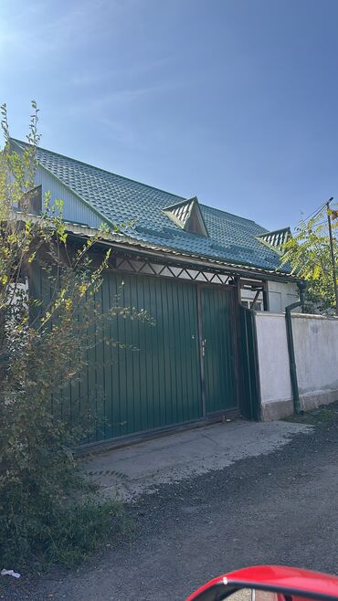 подработка на неполный рабочий день: Талап кылынат Ширетүүчү, Төлөм Келишим түрдө, 3-5 жылдык тажрыйба