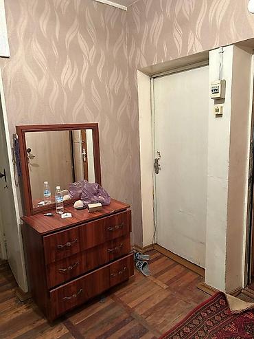 дом в аренду: 3 комнаты, Собственник, Семейным, от 1 года, С мебелью полностью — 9