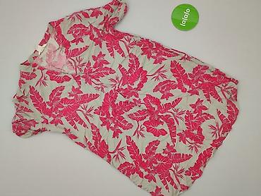 hm clo: H&M, Sukienka damska, rozmiar S — 2