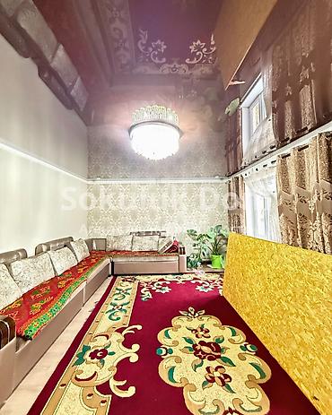 Продажа домов: Дом, 80 м², 4 комнаты — 8