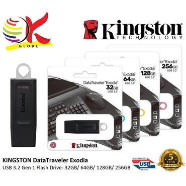карты памяти sandisk для планшетов: Флешки Kingston DTX Оптом и в розницу 32ГБ, 64ГБ, 128ГБ, 256ГБ