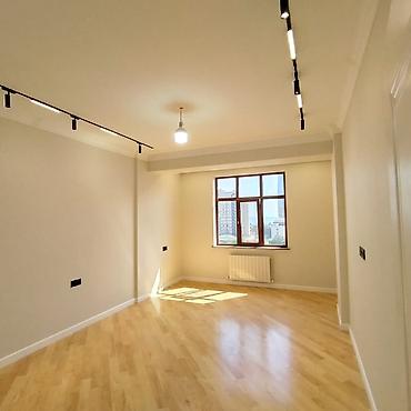 Продажа квартир: 4 комнаты, Новостройка, 205 м² — 5
