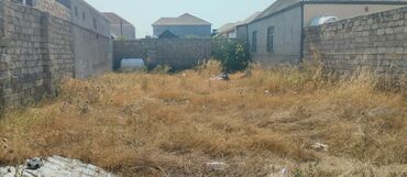 Torpaq sahələrinin satışı: 3 sot, Tikinti, Mülkiyyətçi, Kupça (Çıxarış) -da lalafo.az — 2 Torpaq sahələrinin satışı: 3 sot, Tikinti, Mülkiyyətçi, Kupça (Çıxarış) — 2