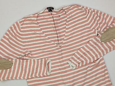 max studio: Massimo Dutti, Sweter damski, rozmiar XL — 1