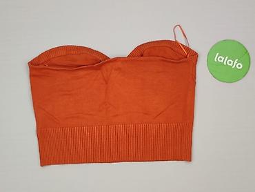 acdc: Gina Tricot, Top damski, rozmiar XL — 3
