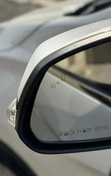 Mini: Mini : 2017 г., 0.1 л, Автомат, Бензин, Хэтчбэк — 8