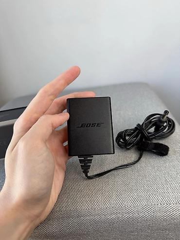 jbl charge: Продаю легендарную колонку BOSE SOUNDLINK MINI первая ревизия — 5