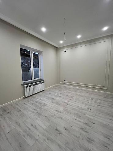 Продажа коттеджей и домов: ДОМ | ОСОБНЯК| АРЧА БЕШИК | 4.5 СОТОК | 295 м² | Чортекова/Южная — 4