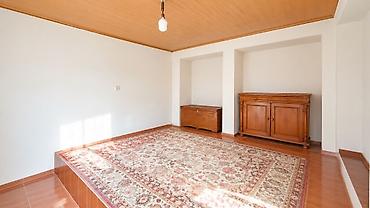 участок в центре города: 4 комнаты, 200 м², 2 соток, Ош — 7