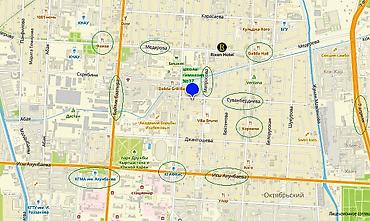 Продажа барачных домов: Продаётся дома барачного типа Суванбердиева/Жукеева-Пудовкина at lalafo.kg — 10 Продажа барачных домов: Продаётся дома барачного типа Суванбердиева/Жукеева-Пудовкина — 10