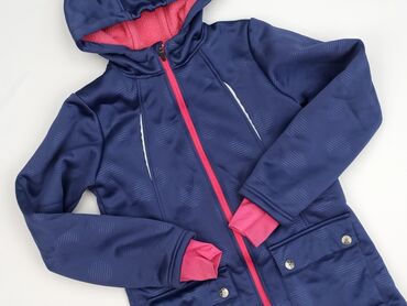 mango jeansy: Демісезонна куртка, Crivit Sports, 12 р., 146-152 см, стан - Дуже гарний на lalafo.pl mango jeansy: Демісезонна куртка, Crivit Sports, 12 р., 146-152 см, стан - Дуже гарний