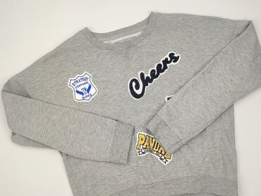 Atmosphere, Women`s sweatshirt, L (EU 40)