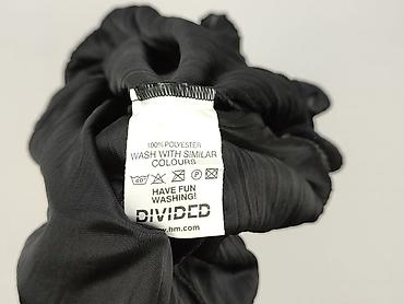 halter: H&M Divided, Sukienka damska, rozmiar M — 6