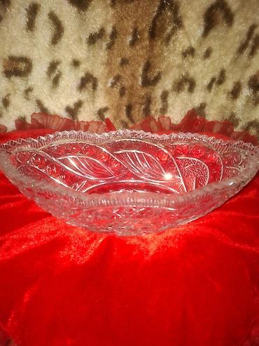 Другое для спорта и отдыха: Продают много разного и интересного заходите в мой профиль смотрите — 21