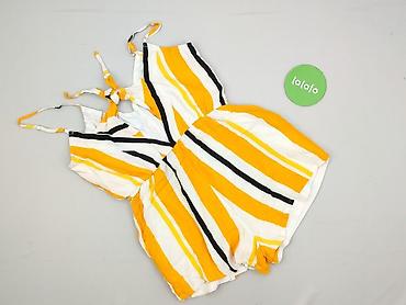 dres h: Tally Weijl, Kombinezon damski, rozmiar M — 3