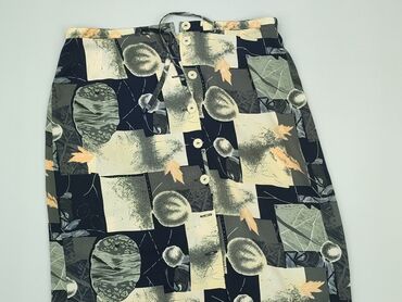 bluzki pod marynarkę damskie: Skirt, 2XL (EU 44), condition - Very good
