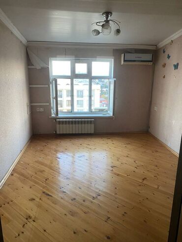 Uzunmüddətli kirayə mənzillər: Sabunçu rayonu,Stansiya Razin yaxınlığı,Badü kubə şadlıq sarayı — 1