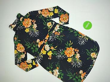 c: Dorothy Perkins, Sukienka damska, rozmiar S — 3