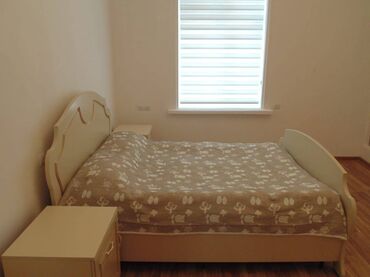 Uzunmüddətli kirayə mənzillər: İçərişəhər metrosuna 4 dəqiqə piyada məsafədə, Qubernator Bağının -da lalafo.az — 5 Uzunmüddətli kirayə mənzillər: İçərişəhər metrosuna 4 dəqiqə piyada məsafədə, Qubernator Bağının — 5