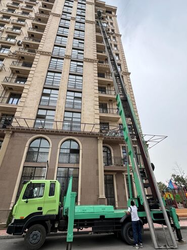 цены на строительные работы: 👷‍♂️ Добро пожаловать на сайт «Строй Сервис»! Мы — надёжные партнёры
