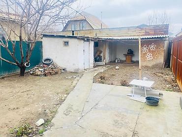 Продажа коттеджей и домов: Продается частный дом 📍 Адрес: ж/м Ак ордо 3 📐 Площадь участка: 2.1 — 9