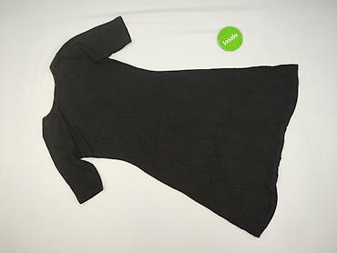 e sukienki pl: Sukienka damska, rozmiar XL — 3
