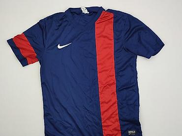 neymar bluzka: Nike, T-shirt damski, rozmiar M — 1
