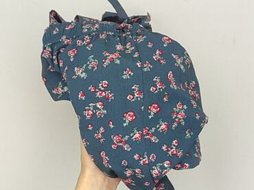 Szorty: 157, Szorty damskie, L — 7