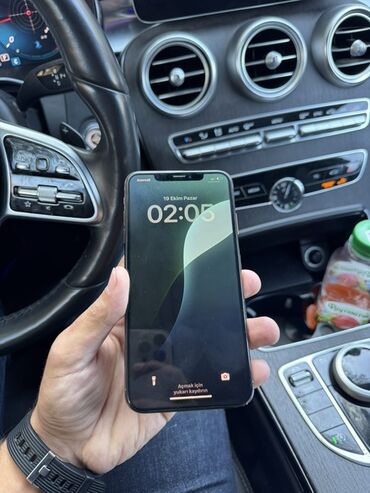 купить бу айфон 8 плюс: IPhone Xs Max, 64 ГБ, Золотой, Беспроводная зарядка, Face ID