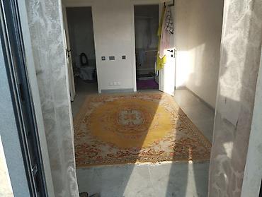 Продажа коттеджей и домов: Продаю дом Кара Ой (Долинка) Иссык-Куль, рядом пансионаты Алтын Кол — 15