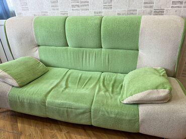 divan cay evi ucun: Диван, Ткань