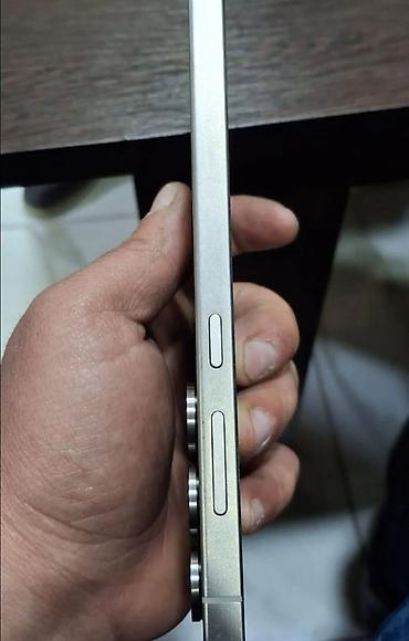 i̇pad mini 7: Samsung Galaxy S25 Ultra, 256 GB, rəng - Boz — 2
