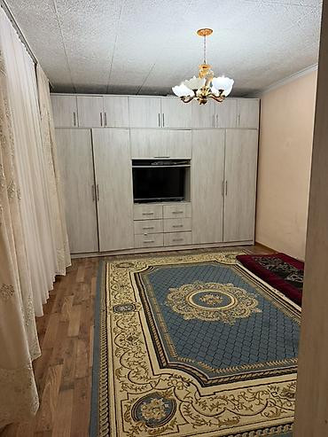бишкек аламедин: Часный дом вдоль центральной дороги. Дом состоит из 7- комнат, 3 из — 6