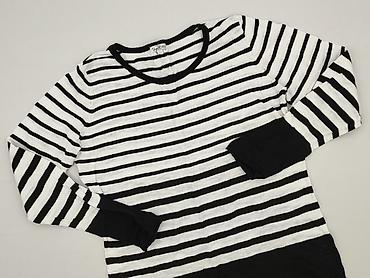kaufe: Up FASHION, Bluzka damska, rozmiar L — 1